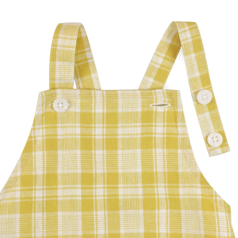 shortie-overall-romper Hope & Henry - Sophia's Style-2